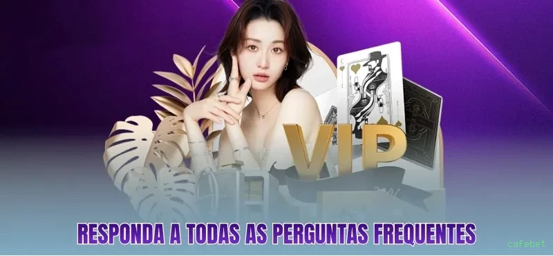 App cafebet para Android e iOS - download grátis