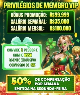 Conta cafebet sincronizada site e app