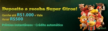 Apostas futebol ao vivo cafebet - odds competitivas