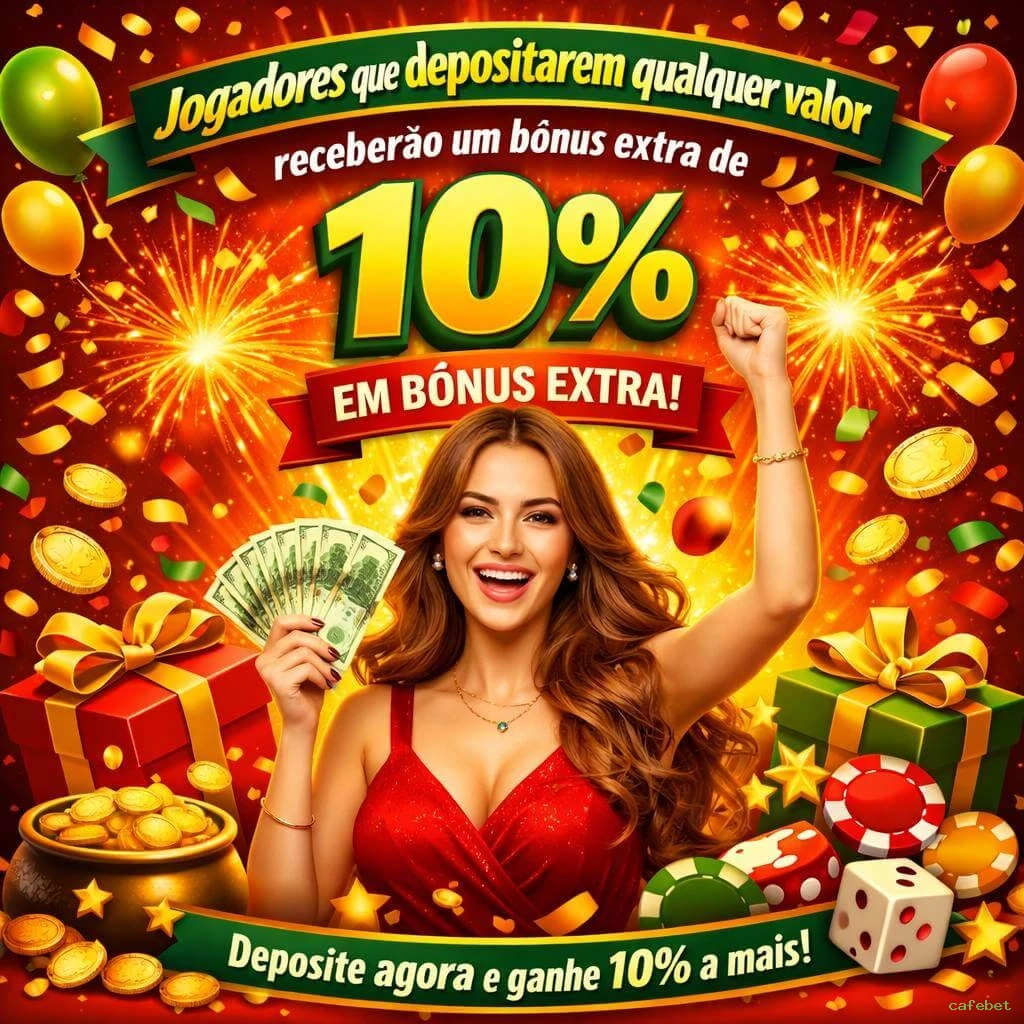 Dúvidas frequentes sobre apostas esportivas na cafebet