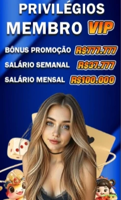 Roleta e blackjack cafebet