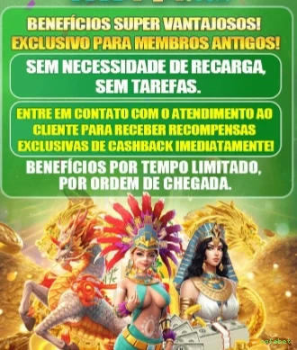 Cassino ao vivo cafebet dealers