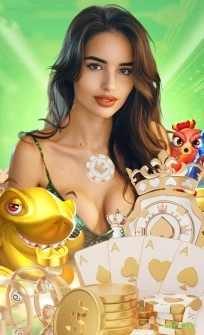 Cassino cafebet app mobile