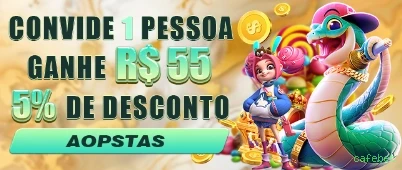 Aviator - Crash game popular na cafebet
