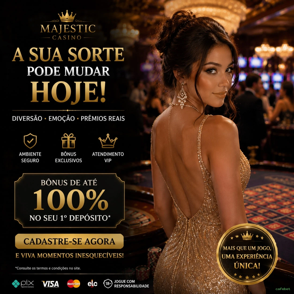 Starlight Princess - Slot game com multiplicadores na cafebet