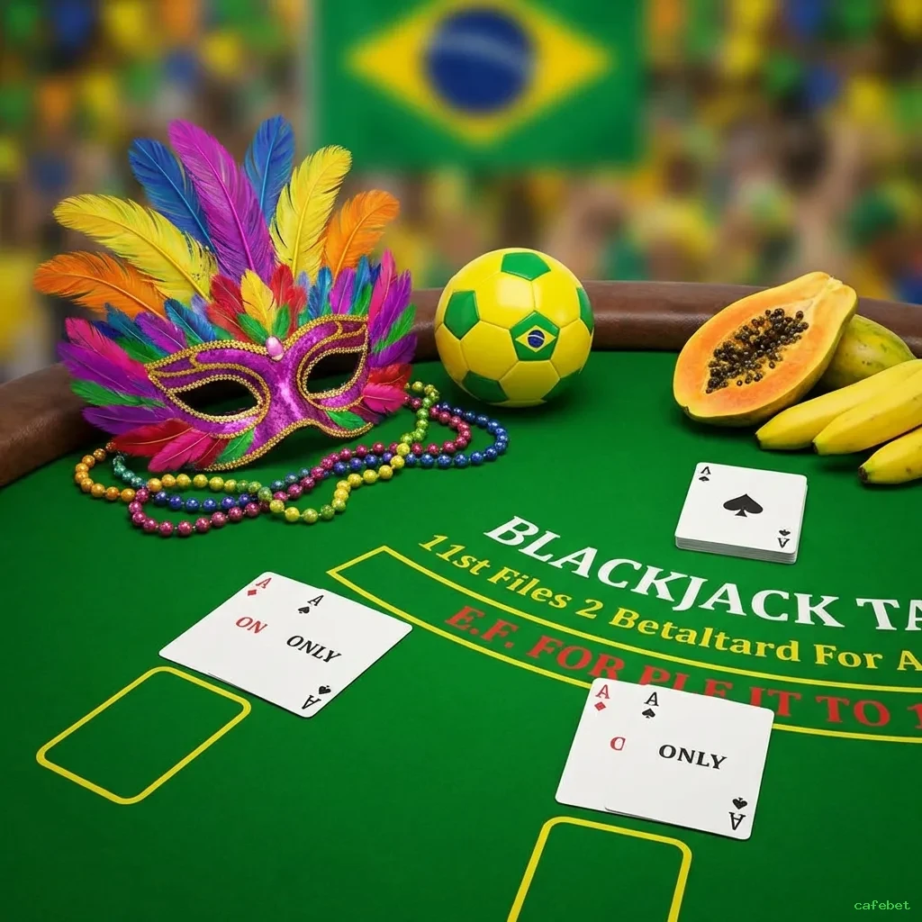 Aplicativo móvel cafebet para iOS e Android