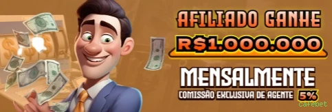 App cafebet slots mobile