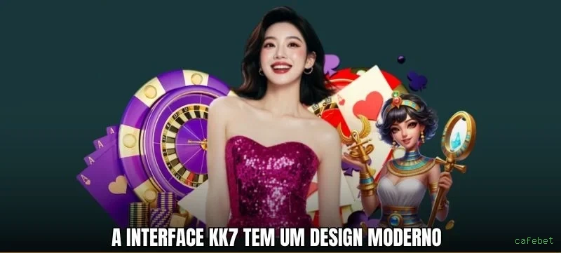 Bônus exclusivos membros VIP cafebet