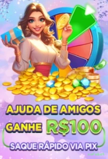 Slots com prêmios cafebet